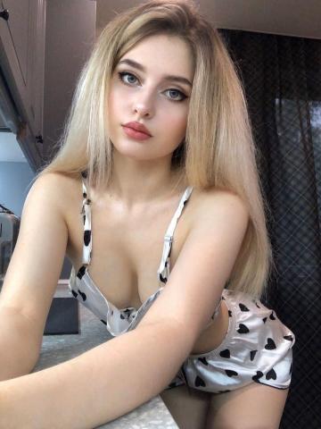 Лорен